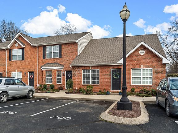 3rd image of 1101 Downs Blvd APT 200