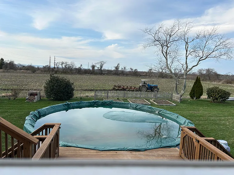 155 Center View Dr — Photo 25