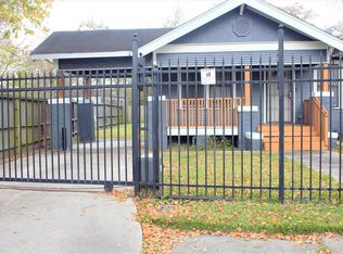 3314 Holman St, Houston, TX 77004