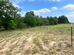 0 Ponderosa Loop, Paige, TX 78659