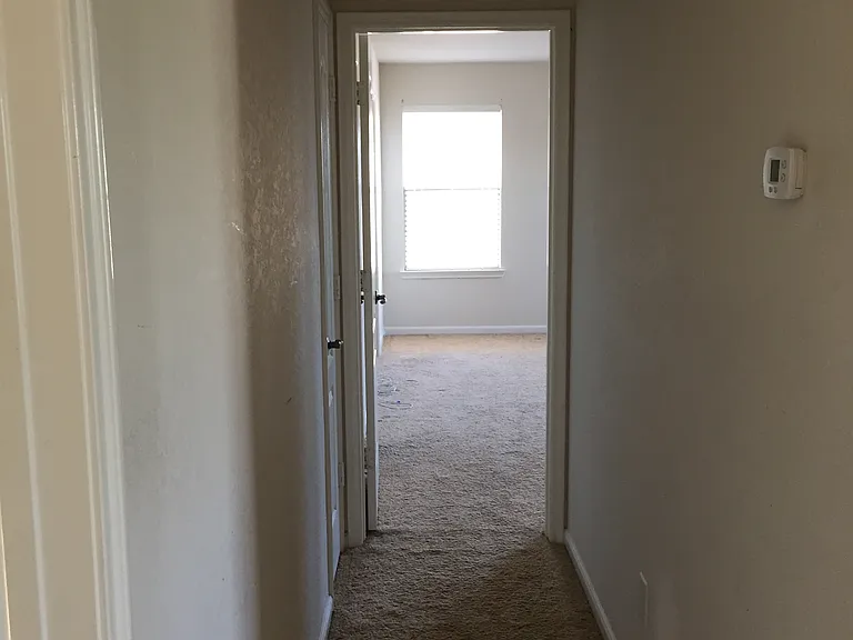 13447 Blue Swallow Dr — Photo 12