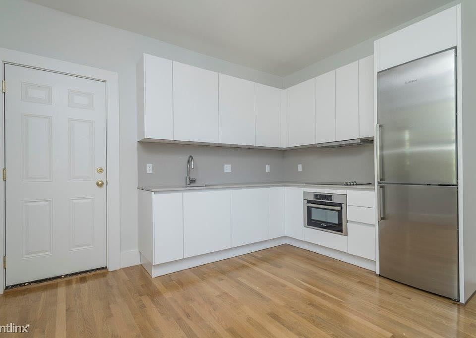 landlord_unit_photo_0.5