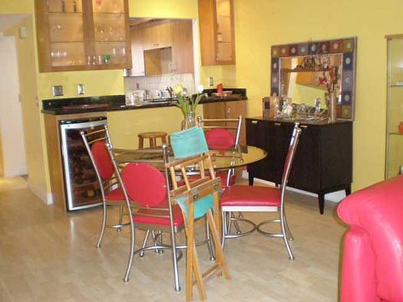 5th image of 625 Southwind Cir APT 205