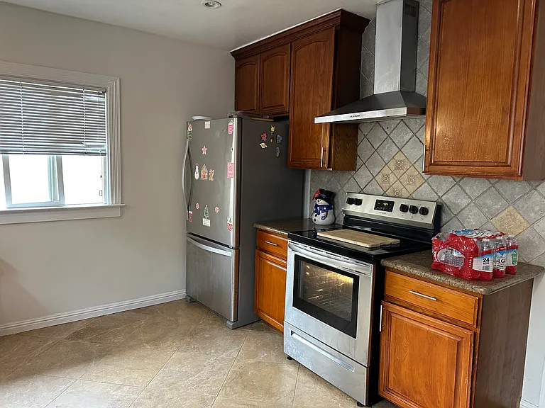 628 Miller Ave — Photo 7