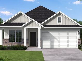 446 Sage Thrasher Cir, Dripping Springs, TX 78620