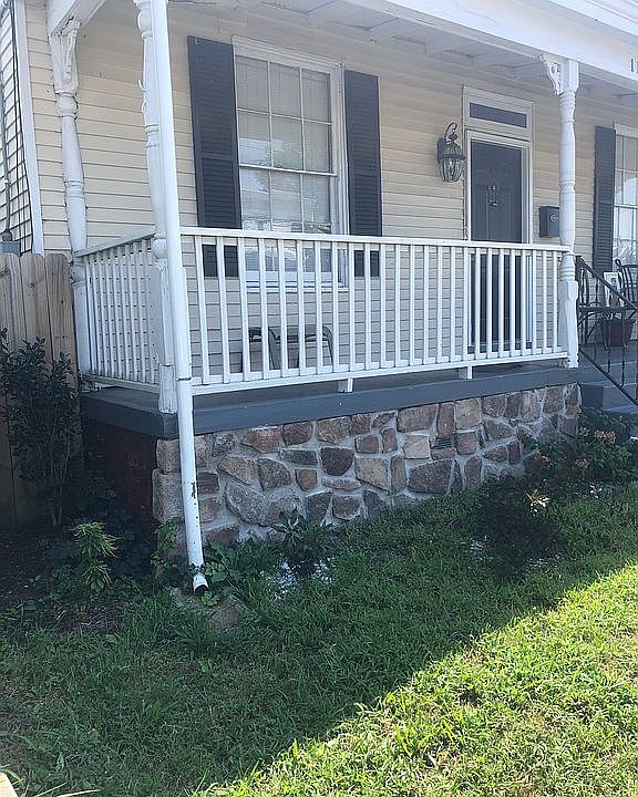 2nd image of 1123 N 27th St