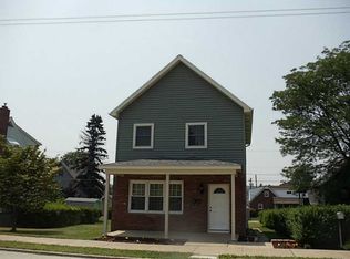 1819 Raymond Ave, Latrobe, PA