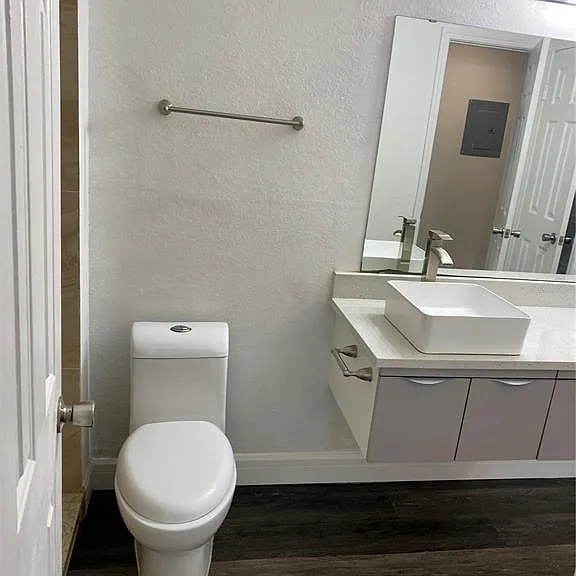 2558 Robert Trent Jones Dr #1424 — Photo 13