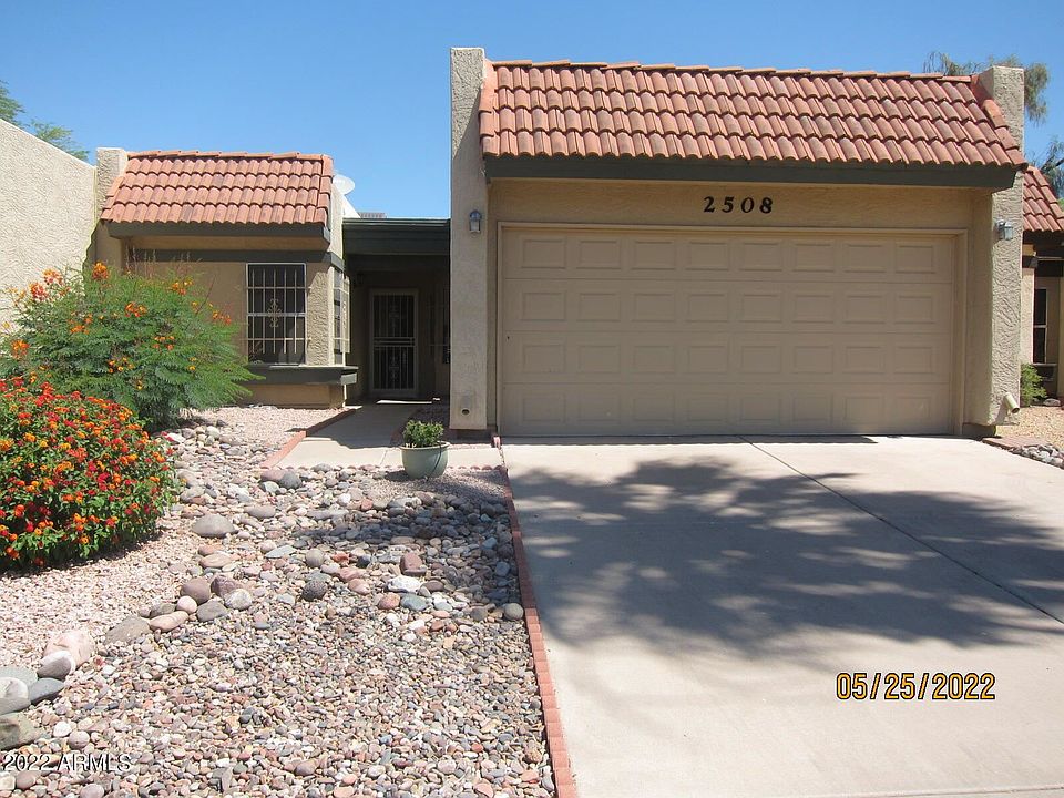 1st image of 2508 E Villa Maria Dr