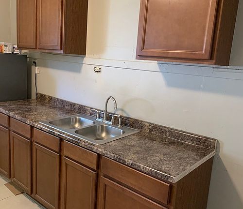 2nd image of 5820 W Arthington St #1F