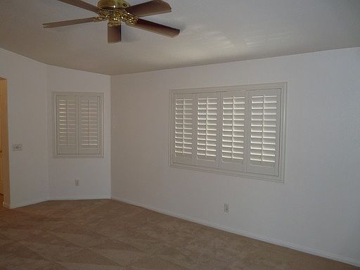 3rd image of 3371 Blue Ash Ln