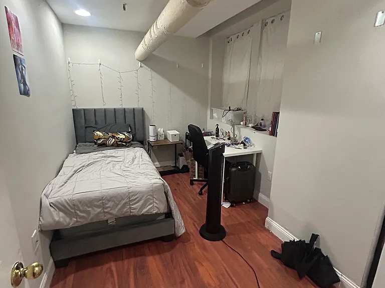 38 Hemenway St #52 — Photo 5