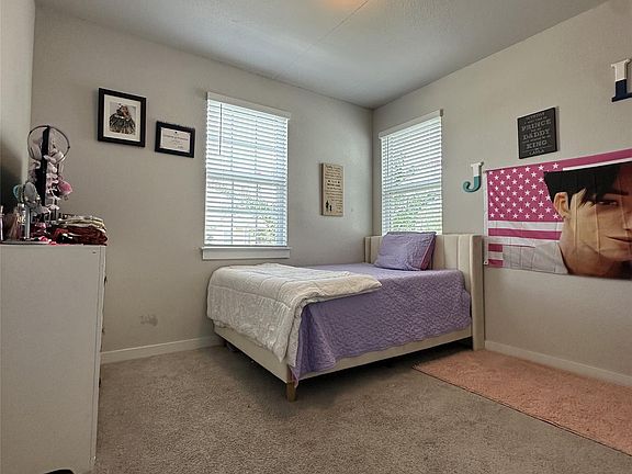 2nd image of 400 Hortus Dr