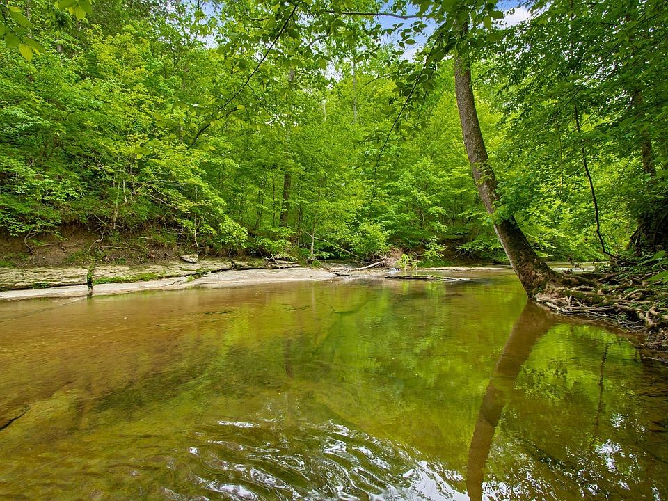 1st image of 0 Crow Cut Rd