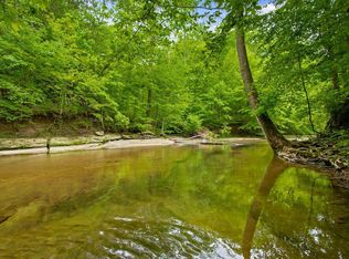 0 Crow Cut Rd, Fairview, TN 37062