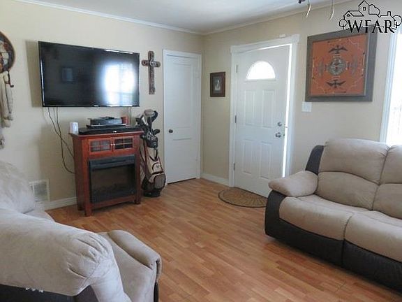 5th image of 3214 Kenesaw Ave