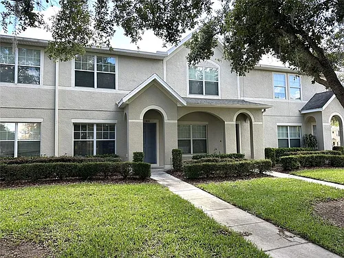 15816 Fishhawk View Dr Photo 1