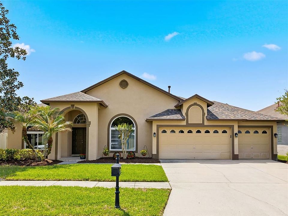 1st image of 10017 OXFORD CHAPEL DRIVE
