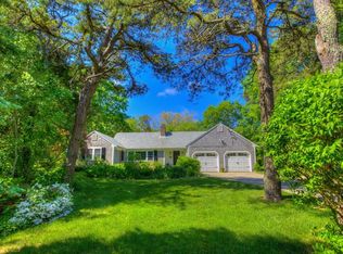 39 Bayberry Ln, Barnstable, MA 02630