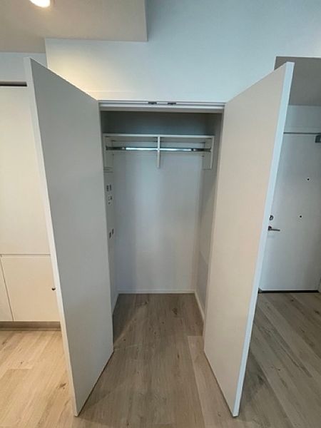 Burnaby Apartment for rent - 1 Bedroom in Burnaby