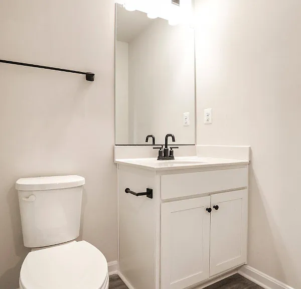 128 Rabbit Rd — Photo 23