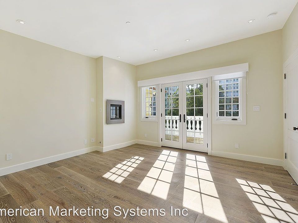 1st image of 1100 Lombard St APT 5