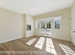 1100 Lombard St APT 5, San Francisco, CA 94109