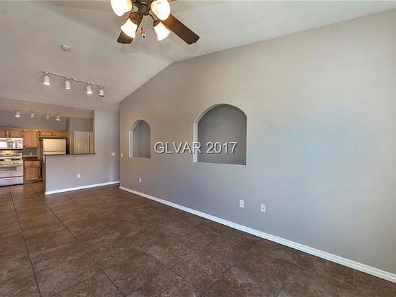 2nd image of 10001 Peace Way Unit 2183