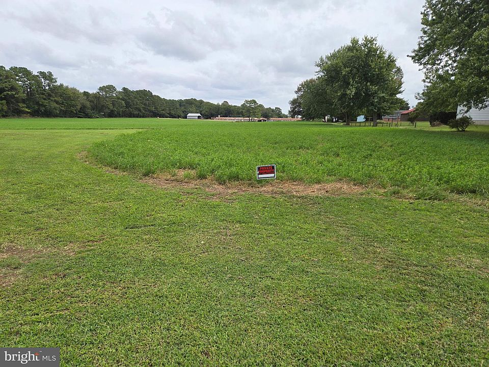 2nd image of 0 Walnut Shade Rd