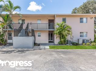 27260 Horne Ave #2, Bonita Springs, FL 34135