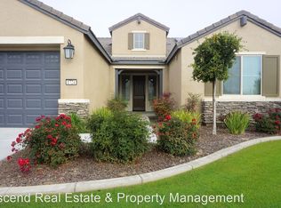 1724 Audley End Pl, Bakersfield, CA 93311