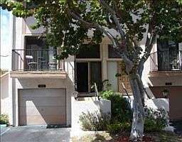1st image of 3240 NE 11th St APT 205