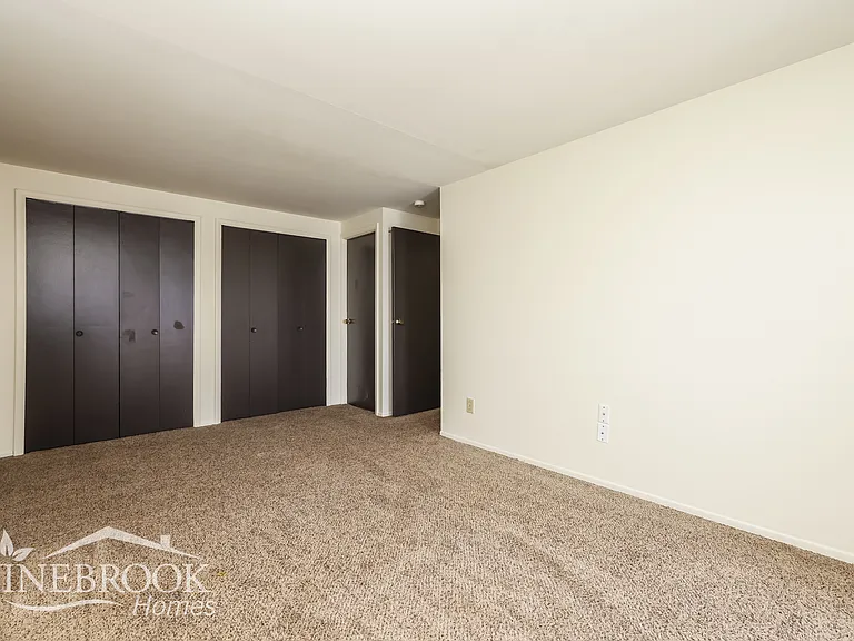5917 Troy Villa Blvd — Photo 8