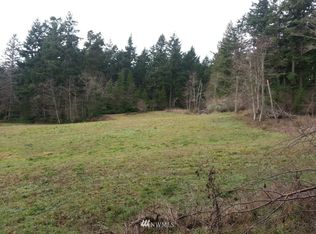0 Elena Dr, Friday Harbor, WA 98250