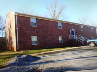 73 Blue Dr #7, Lynchburg, VA 24502