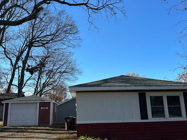 16481 Inguadona Beach Cir SW, Prior Lake, MN 55372