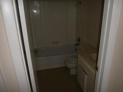 2nd image of 595 Royal Crest Cir #19