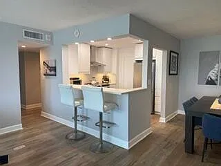 1170 N Federal Hwy #604 — Photo 16