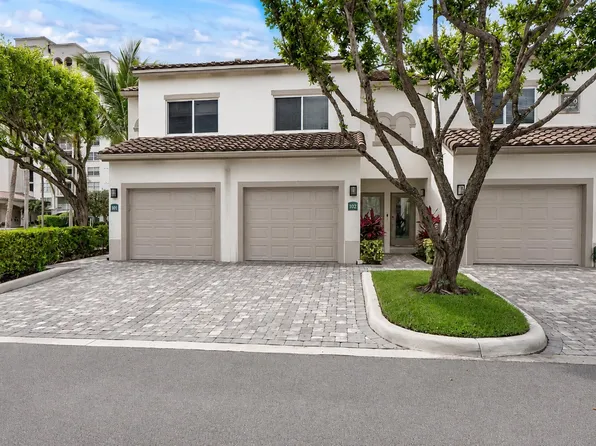 3596 S Ocean Boulevard #102, Highland Beach, FL 33487