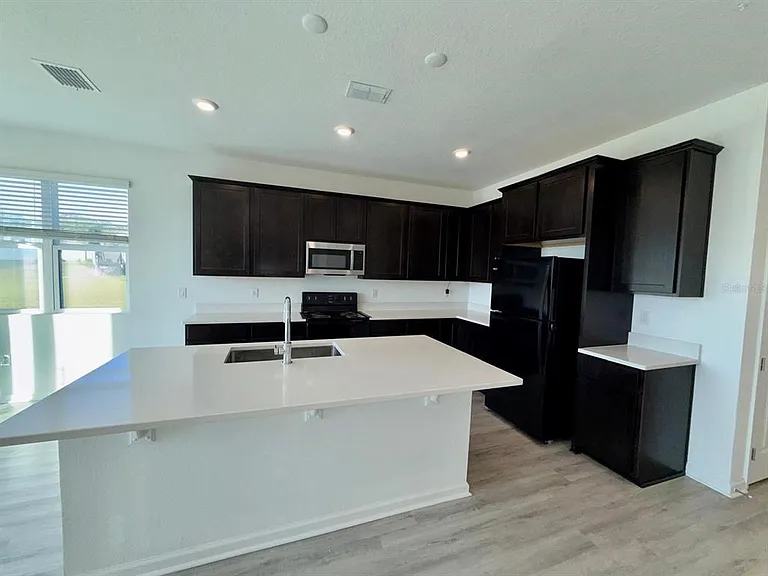 1209 Mattie Pointe Blvd — Photo 9