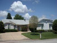 1st image of 205 Fairgreen Ave