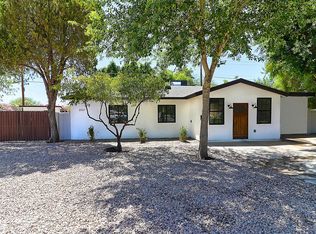 3501 E Piccadilly Rd, Phoenix, AZ 85018