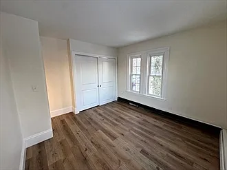 195 Court St #2 — Photo 4