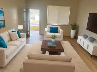 Twin Falls Harrison, Twin Falls, ID 83301