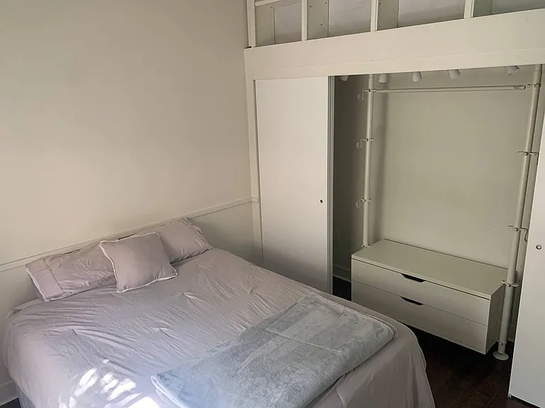 602 N May St #45 — Photo 19
