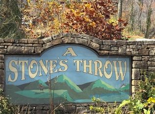 0 Cobblestone Ln, Saint Albans, WV 25177