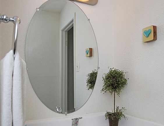 4th image of 3006 Murworth Dr #3065