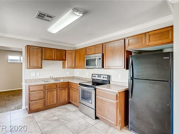5th image of 605 Wyatt Ave