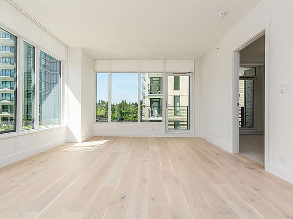 5th image of 2785 Library Ln #301