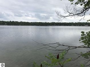 0 Lakeside Blvd, Hale, MI 48739